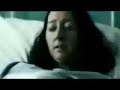 Funny Banned Commercial - thirsty baby