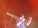 Blake Shelton: Cotton Pickin\ Blake Shelton: Cotton Pickin\