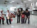 jingpo-dance-with-sword.html