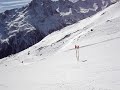 tijs-snowboard-crash.html