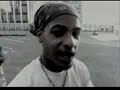 Rascalz - Soul Obligation