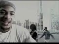 Rascalz - Soul Obligation
