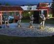 Shinici - restaurant Bulgaran