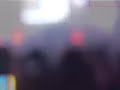 punish yourself   gay boys in bondage live