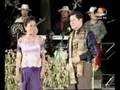 Khmer: Ayai Prom Manh [3-4]