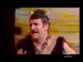 Aldo Giovanni e Giacomo - Zelig 2008 (Pdor) Parte 1° Aldo Giovanni e Giacomo - Zelig 2008 (Pdor) Parte 1°