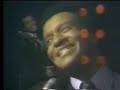 VRA4022-05 Mel Carter Sings -