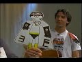 Food Allergy Musician - Kyle Dine Food Allergy Musician - Kyle Dine