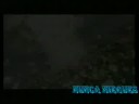 NUNCA NIEGUES QUE TE AMO ( LOS INQUIETOS DEL VALLENATO)