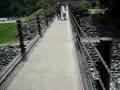 Deai bridge