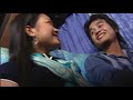 Khmer Music: Change School, Change Feeling MV