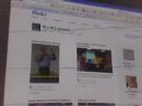 Intro to Flickr Intro to Flickr