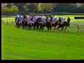 Helissio-Prix de l'Arc de Triomphe