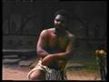 THINGS FALL APART - Scene 1