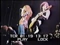 Led Zeppelin-New York,New York February 7 1975 Led Zeppelin-New York,New York February 7 1975