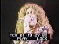 Led Zeppelin-New York,New York February 7 1975