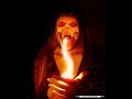 elamodeldestino nuevo antispammer de mierda