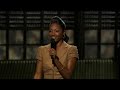 Def Jam Clip Tiffany Haddish