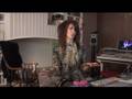 imogen heap : vBlog#30