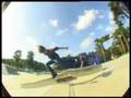 Session in Lommel