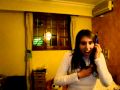MTV World Stage - Big Bang - my reaction !