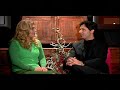 jawed sharif interview- afghan music jawed sharif interview- afghan music