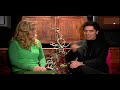 jawed sharif interview- afghan music