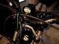 Surly Xtracycle EBike Surly Xtracycle EBike