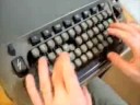 Image de prévisualisation YouTube