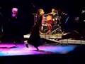 clip video Arno Au Bois De Saint-Amand