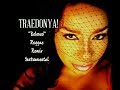 TRAEDONYA! Beloved (Reggae Bass) Instrumental