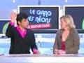 On Parle De Nos Actions - Revue De Presse L édition Spéciale