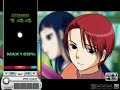 DJMAX - Let\ DJMAX - Let\