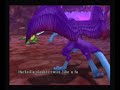 Dragon Quest VIII 09 - 2nd Dhoulmagus Battle Dragon Quest VIII 09 - 2nd Dhoulmagus Battle