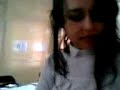 COMO ENTRETENERSE EN CLASES [parte 1]
