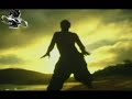 goldee - baby fly