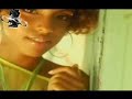 Goldee - Baby fly