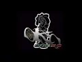 goldee - baby fly