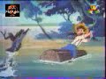 Les Aventures de Hukleberry Finn Les Aventures de Hukleberry Finn