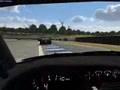 LFS racing