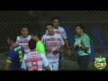 (26/01/12) MATÉRIA BANGU x URUGUAI PENALTY ( I COPA SIGOL OURO NEGRO )