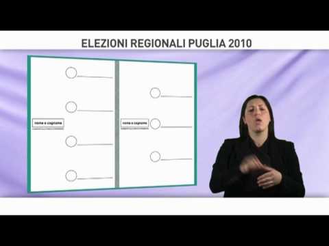 Guarda il video Guarda il video