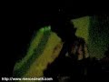 Merce Death GIG 9