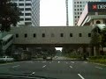 driving-around-singapore-city-part-1.html