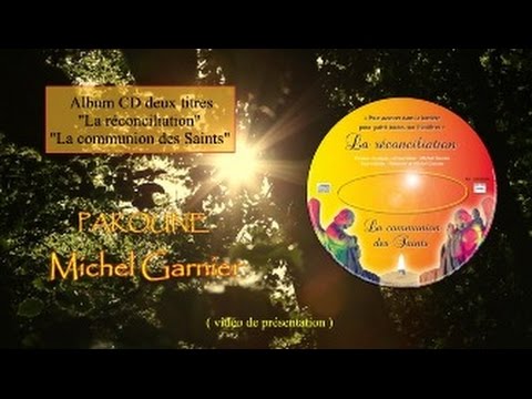 Image de prévisualisation YouTube