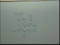 Right Triangle Trigonometry (part 2)