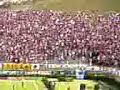 1ª Divisão