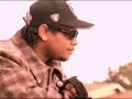 Eazy-E - Sleepwalkers Eazy-E - Sleepwalkers