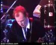 Rock 'N' Roll Damnation Live
