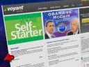 Your Money: The Election and Future Taxes